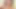 PervCity Cassandra Hot Anal Latina