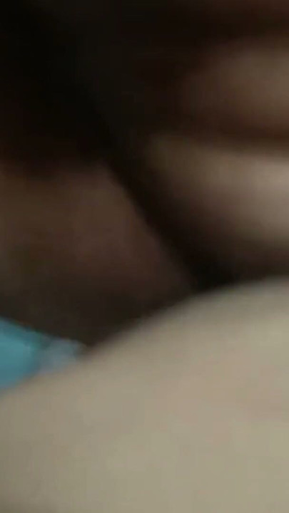 Rela stepmom sexy pussey romantic Hardcor sexy pussey romantic pussey | Clip 1