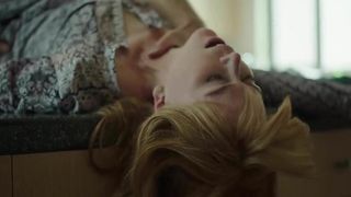 Nicole Kidman - „Wielkie małe kłamstwa” s01e05