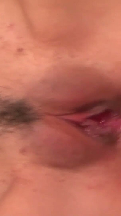 Japanese Hardcore Anal Casting | Clip 3