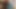 Tiktok Star Takes on Ten Inch Dick by in Hotel Room