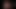 メイドはBBCのディルドで遊ぶ。フェラチオファッキングPOV4K