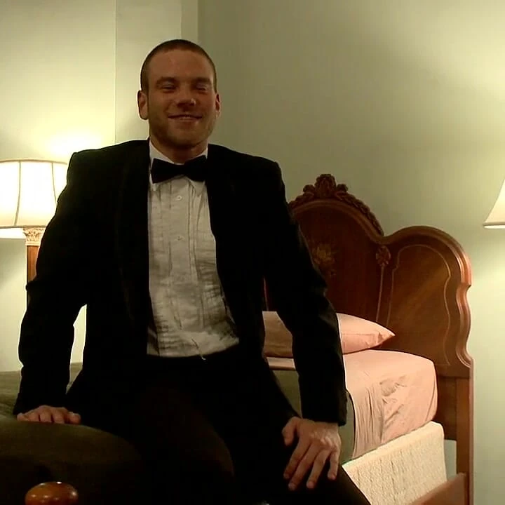 40 frauen gangbang sklavenboy für Bobbi Starrs geburtstag live und Öffentlich!