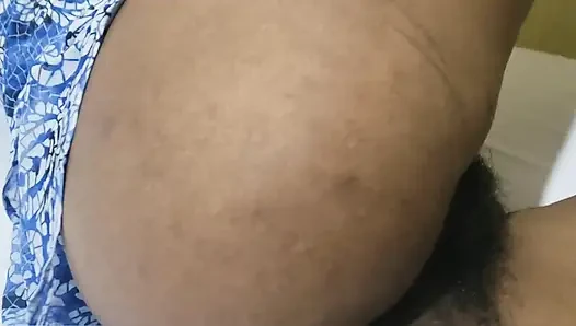 Hot Beautiful Mom The Hottest Very very Hot Real Homemade Wife Sex