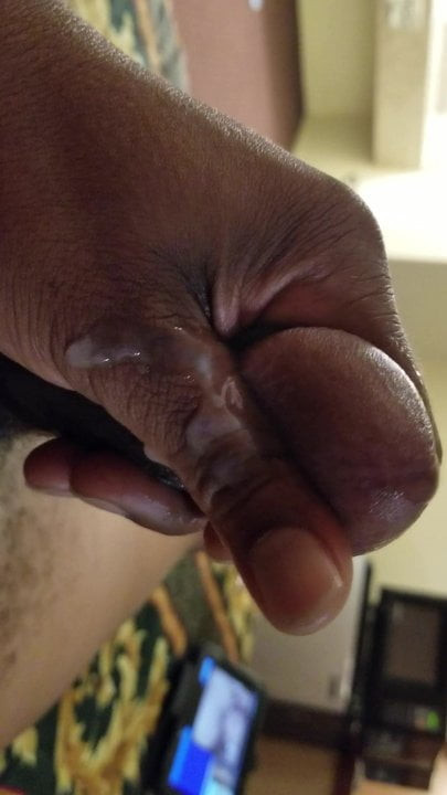 Cumming