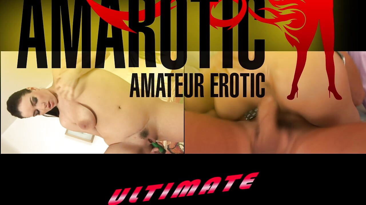 Amarotic Ultimate 567