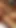 Must-see moment from "Older Guy next Door Seduce German Redhead Teen to Cheating Amateur Fuck"