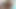 수영장에서 보지를 가지고 노는 Hbo cathouse 스타 eden 38dd
