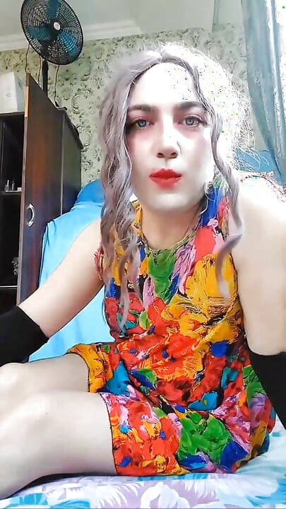 Леденочный соблазн расплавляет мою конфетную душу