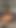 Onlyfans sızdırıldı: milf sert seks makinesi oyunu