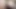 Warning! You May See Your Mom, Wife, or Grandma Ass Fucked 4K