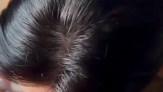 Brazilian Blowjob, the Best of the World