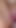 Epic moment from "Hunk Mr. Texas Drills Blonde Sluts Greta Foss & Vera Jarw's Holes Raw!"