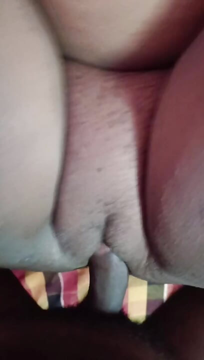 Girlfriend Boyfriend sex full enjoying
