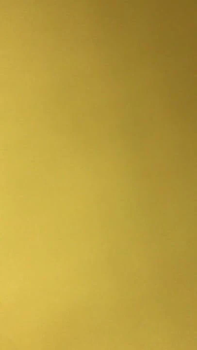 I luv fucking her from behind