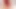 Her body of a doll dressed as a geysha made me lose control. Uncut