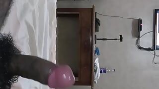 Glücklicher mann fickt indisches mädchen niyya maria - unerwartetes squirting