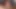 I've been challenged to create very short (exactly 15 second) porn videos.  Challenge accepted.