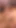Olgun Alman ev hanımı yok ona ilk amatör porno | Klip 2