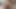 cum cum compilation facial cumshot handjob