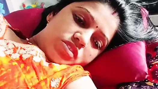 Murid dan guru desi yang menarik xxx i si gadis cantik ingin mengisap kontol