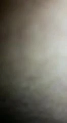 piriya sharma sex for bf to gf bur me chudayi sex