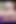 ラッキーな男がリラックスのためにペニスマッサージを受ける