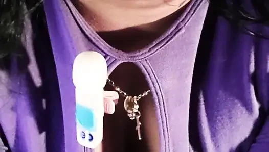 Personalisierte Videos, die ein Kunde anfordert, aber das Audio war beschädigt und ich lasse sie ihnen genießen