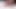 Hotmilfsfuck sıcak anne stephanie aşk 1. pornoda çük boşaltıyor!