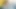 Ben ödevini yapmasına yardım ederken üvey kardeşimin kaltağı odasında sikiliyor - ispanyolca porno
