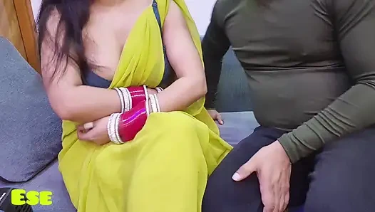 Valentine's Week - Rose Dene Par Roz Dogi Kya ft. Alisha Bhabhi