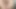 Seksi üvey kız babası için fışkırtıyor