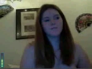 chat 32
