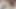 Latex Objectification- Fuck Doll - Natallien