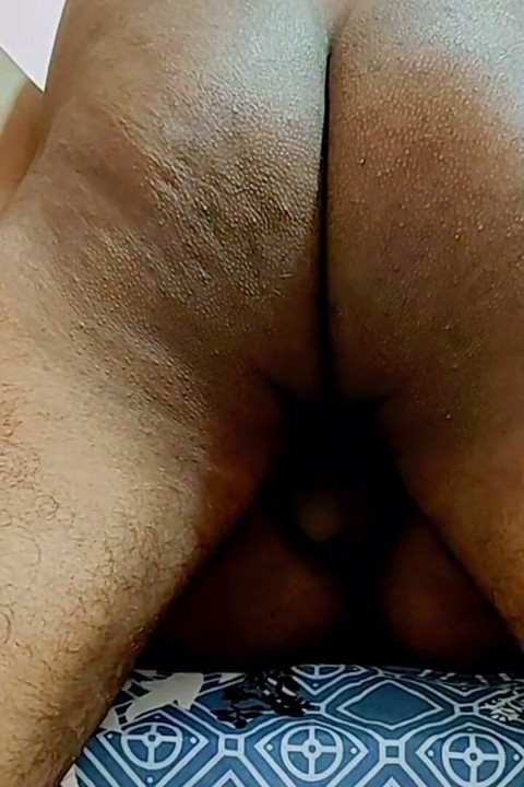 Desi Bhabhi Fuking Neighbour