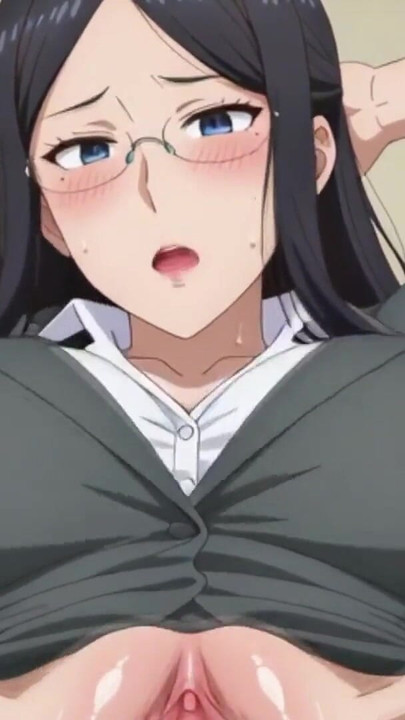 Tomo-chan Misaki Hen | Clipe 2