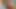 3 kız dildo genç adamın götünü sikiyor