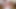 OldNannY Nasty Mature Lesbians in Threesome