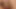 Büyük tombul lezbiyenler orta yaşlı seksi kadın dildoyla oynuyor