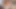 Chloe Foxx Fucks Fat Cock She Just Met POV 4K