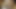 Yaramaz dil, ateşli ağız ve uzun süre dayanamadı - İspanyolca porno