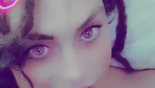 Snapchat