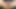 Smooth shaved Sissy Jes Brinch Fuck dildo