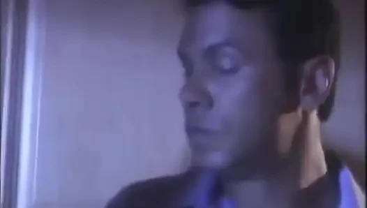 Wicked Writers Block Scene 2