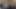 Sailor suit cross-dressing masturbation