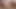 Redheaded granny moans as she gets fucked after a deepthroat blowjob