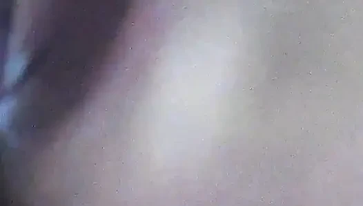 Sexy Video