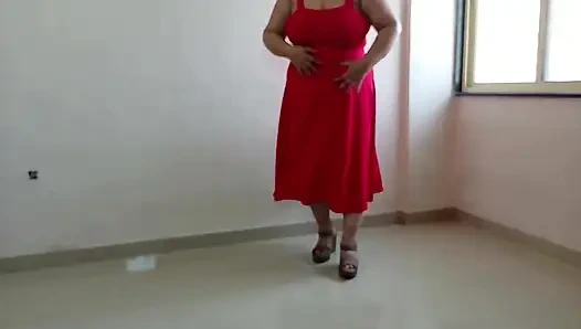 Erotica
