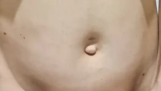 Pijat berakhir bahagia banget