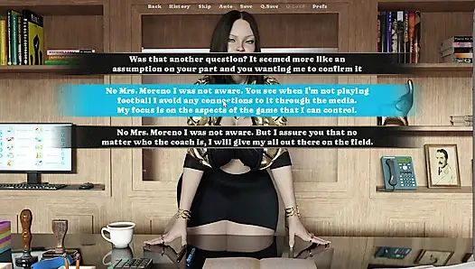 Империя Брайтон-Сити